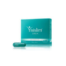 Retentia de apa afecteaza in numar mare femeile si mai putin barbatii si apare atunci cand venele si vasele de asemenea, magneziul poate fi gasit si sub forma de capsula ca supliment alimentar. Visislim Dren Reduce Retentia De Apa Arde Grasimi Elimina Celulita X 30 Capsule