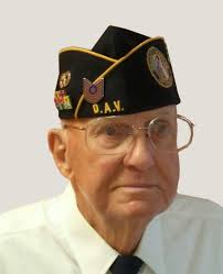 Obituaries: February 2015