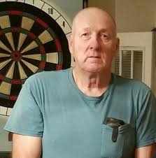 James Randall Smith Obituary (2024)