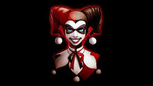 Harley quinn was created by paul dini and bruce timm to serve. Original Harley Quinn Wallpapers Top Free Original Harley Quinn Backgrounds Wallpaperaccess