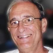 Aube Family Obituaries