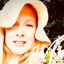 Virginia Mcleod (@virginia.mcleod.549) • Facebook, Connect with friends