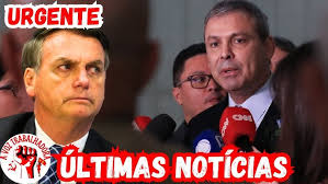 Análise: Pedro Lucas constrange Lula ao rejeitar ministério