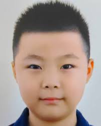 Wang, Chun Kit Daniel FIDE Profile