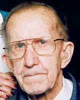 Lloyd Stubsten Obituary (2009)