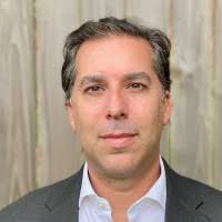 200+ "Uhrin" profiles