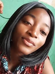 Darlene Stratton Quinn