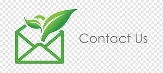 General counsel at barstool sports. Garden Business Nursery Table Bar Stool Others Furniture Leaf Text Png Pngwing