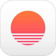 Sunrise Calendar For Google Calendar Exchange And For Icloud By Sunrise Atelier Inc Sunrise Calendar Calendar App Google Calendar