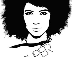 Andy Allo Projects :: Photos, videos, logos, illustrations and branding ::  Behance