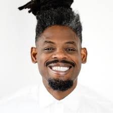 So humbled and honored to be a part of this project with Snap Inc.