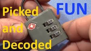 Does anyone have any suggestions, or previous hacks where they implemented the combination lock (galant syle) into besta cabinets? List How To Open An Ikea Combination Lock Collection Tutorial Easy
