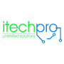 iTECHpRO from m.facebook.com
