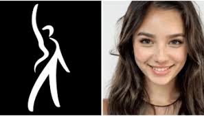 Fury as Economist Praises AI Actor Tilly Norwood and Says His Favourite Is  a 'Virgin'