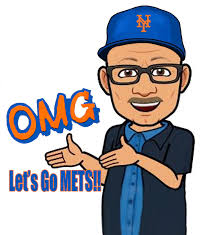 Jorge Laureano (@jorgelaureano50)