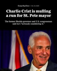 When six jurors sat down to decide if Gerald Radford committed murder when  he shot a gay man in a Tampa dog park last year, the odds were already in  Radford's favor.⁠ ⁠