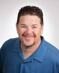 Christopher M. Connor