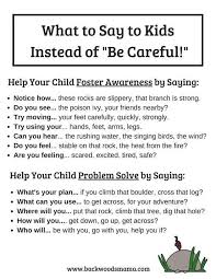 Beth On Twitter Parenting Skills Gentle Parenting Parenting