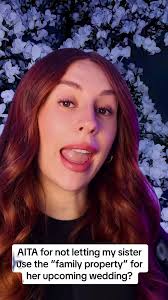 Charlotte Dobre Mia and Michael