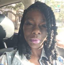 Shawn Baptiste, the prominent Virgin Islands businessman known to many by  Marco, the name of his trucking company, and CIGA Promotions, for the  countless entertainment events he has held over the years,