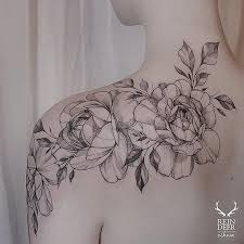 Pin On Tatts