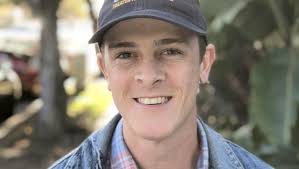 Case Study: The filmmaking of Rendezvous by Benjamin Howard