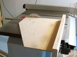 Please see the autodesk creative commons faq for more information. Workshop Tablesaw Accessories At Woodworkersworkshop Com