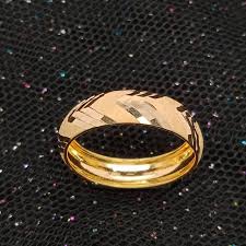 Toko mas macan terletak di jl. Cincin Nikah Cincin Emas 1 5gr Kadar 750 Shopee Indonesia
