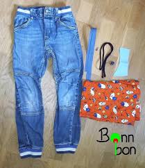 Das ganze sollte ein gutes verhältnis zur breite der jeans abgeben, die logischerweise am ende auch die breite der fertigen tasche ist. Diy Tutorial Eine Tasche Aus Einer Alten Jeans Nahen Pdf Kostenfreier Download