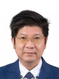 Jackson Ho 何錦慶 (E-296720)