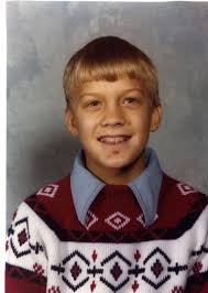 Tadeus Antoni Paluszny Obituary