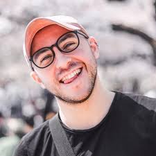 Can ring nightreign play solo offline?