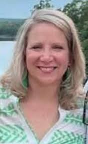 Huntsville native named commander of Marine Air Group 16