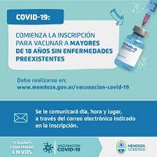 ¿quieres que lo enviémos a tu correo? Kedgezc Hpxbgm