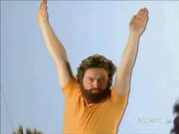 25 best memes about anniversary images funny anniversary. Gif Zach Galifinakis Alan Garner Hang Over Animated Gif On Gifer By Dataxe