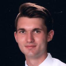 Connect with INFO Grads