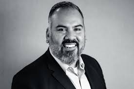 12 People You Need to Know in 2023