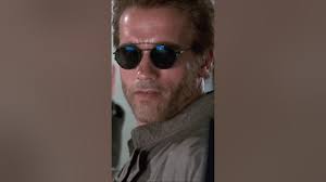 Kindergarten Cop (1990)