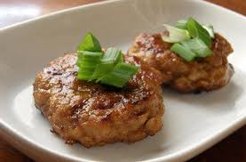 Check spelling or type a new query. Hamburger Di Pollo In Salsa Teriyaki Parliamo Di Cucina Ricette Hamburger Di Pollo Pollo Macinato