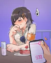 Rule34 - If it exists, there is porn of it   5201294