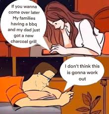 Hank Hill Propane Meme Memes Funny Memes Bbq Shirt