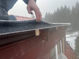 Image result for site:byggahus.se ytpapp