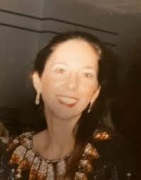 Rita Fordyce Obituary