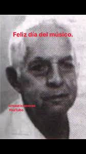 Rafael Bullumba Landestoy