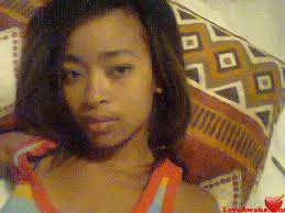 What would you hiv or transgender and personals. Single Ladies In Johannesburg Here S A Look At Some Singles Groups Near Johannesburg