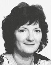 B I R K E N F E L D E R