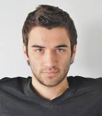 Ficha técnica, trailer, imágenes, noticias y más información de la película  El tesoro del portugués