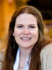 The Wireless Data Collection Retrieval of Bridge Inspection