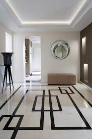 Walmart.com has been visited by 1m+ users in the past month Modern Living Room Tiles Floor Design Novocom Top