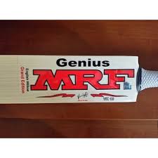 Choise of virat kohlilatest 2020 design. Buy Mrf Genius Grand Edition Virat Kohli English Willow Cricket Bat Short Handle Online Get 85 Off